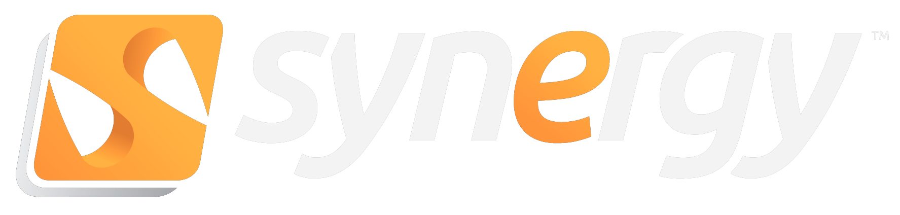 Synergy Telecom